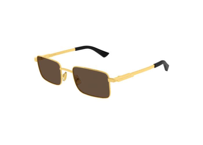 BOTTEGA VENETA BV1469S 005 53